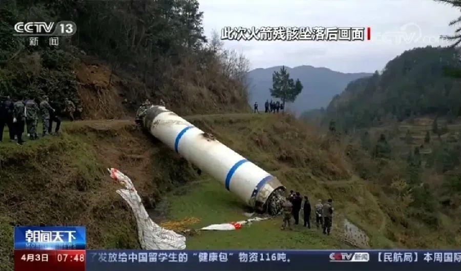 开云网站 Kaiyun边战疫边创新 中央企业攻下这些关键核心技术！(图9)