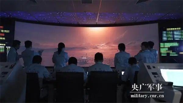 开云网站 Kaiyun边战疫边创新 中央企业攻下这些关键核心技术！(图22)