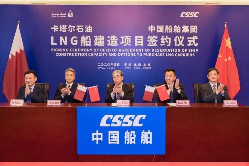 开云网站 Kaiyun边战疫边创新 中央企业攻下这些关键核心技术！(图24)