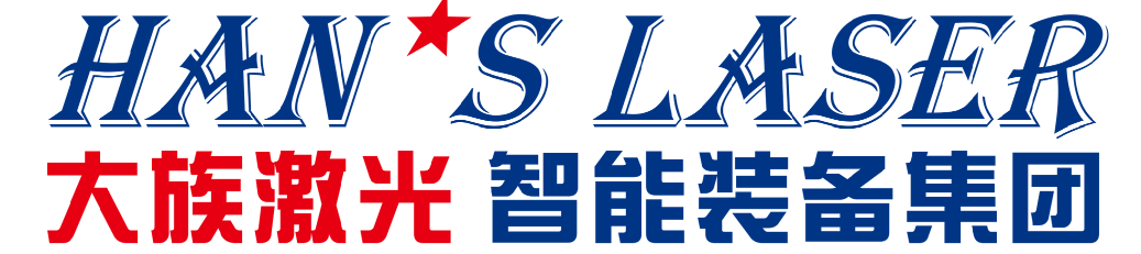 五轴加工什么是五轴加工？五Kaiyun网址 开云的最新报道(图10)