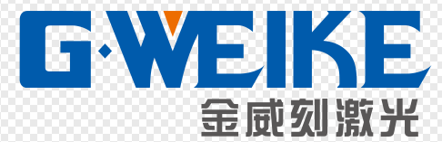 五轴加工什么是五轴加工？五Kaiyun网址 开云的最新报道(图12)
