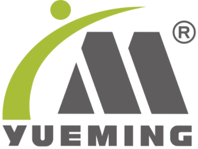 五轴加工什么是五轴加工？五Kaiyun网址 开云的最新报道(图11)