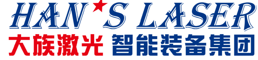五轴加工什么是五轴加工？五Kaiyun网址 开云的最新报道(图13)