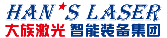 五轴加工什么是五轴加工？五Kaiyun网址 开云的最新报道(图14)