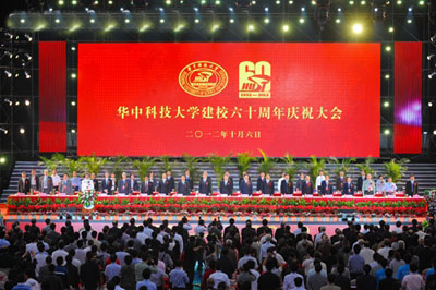 KAIYUN网页 开云com五轴车铣复合加工(图8)
