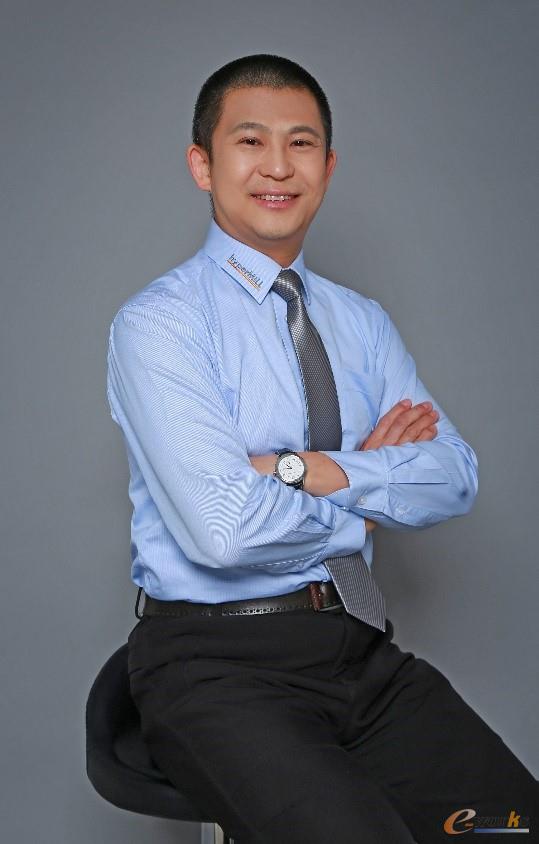 KAIYUN网页 开云com五轴车铣复合加工(图5)