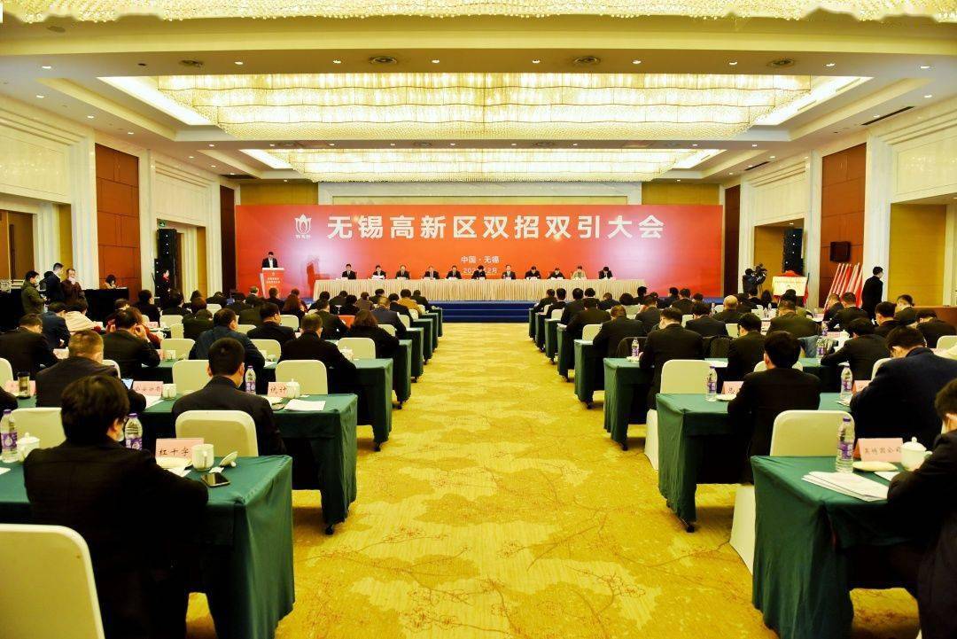 kaiyun网站开 工！_项目(图2)
