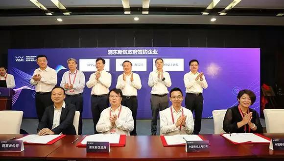 一周科技精选天文学家发现系外行星、人造肉炸鸡受热捧开云网站 Kaiyun