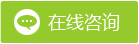 kaiyun网站2024-2029年中国机械零部件行业市场调查与发展前景分析报告