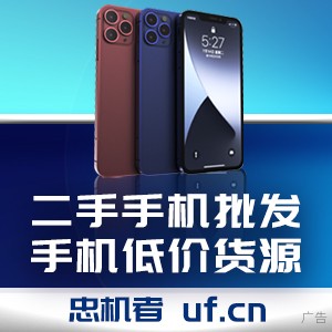 KAIYUN网页 开云com高端五轴数控机床国产化进程再发力德普数控获得千万级天使轮融资