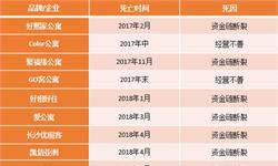 kaiyun网站黄天悦_经济学人-前瞻网(图6)