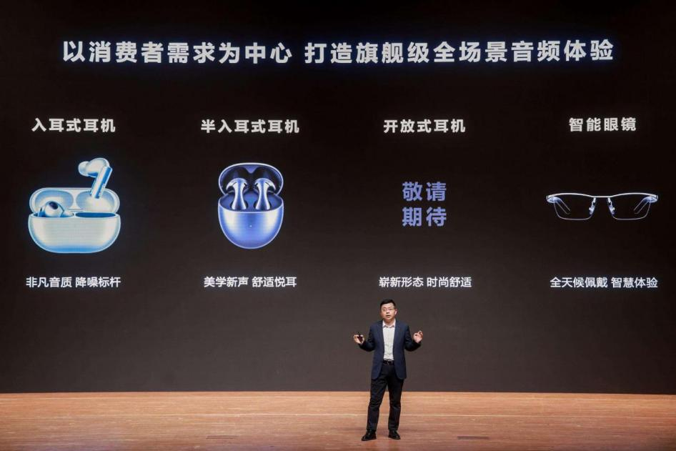 tdiv data=dKAIYUN网页 开云comatasource：202312147d92632185aa449bb92d04354163bdaf dtype=content(图2)