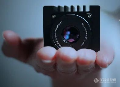 kaiyun网站预防性维护：水电系统持续与高效运行的前瞻“武器”！