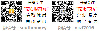 A股铬概念股龙头有KAIYUN网页 开云com哪些？（202226）