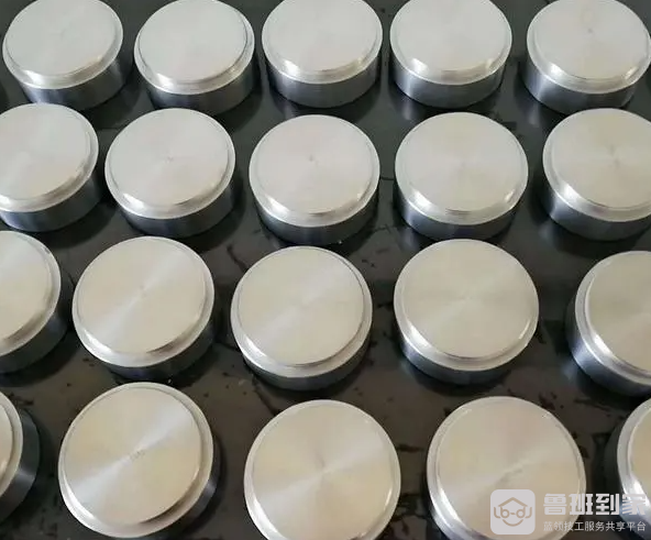 kaiyun网站镍钛合金是什么材料镍钛合金有哪些功能(图2)
