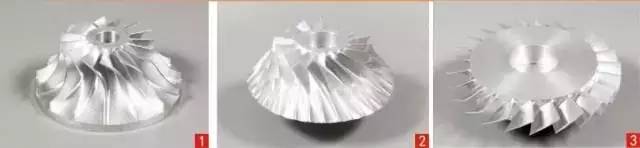 想要真正的了解五轴加工来看看这篇文章带你读懂真正的五轴kaiyun网站(图2)