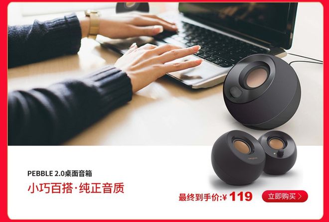 五一Kaiyun网址 开云将临 创新科技献礼最美劳动者(图7)
