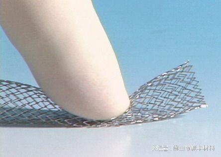 镍钛合开云网站 Kaiyun开云金最新研发成果SLM 3D打印专用球形镍钛合金粉末介绍(图2)