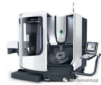 五开云网站 Kaiyun开云轴加工 发展 与未来