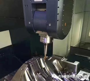 五开云网站 Kaiyun开云轴加工 发展 与未来(图6)