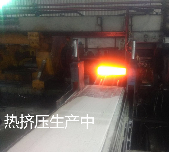 浙江择善钛镍合金材料有限公司Kaiyun网址 开云