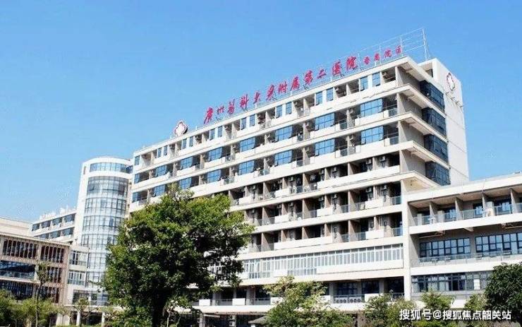 广州亚运城售楼处电线KAIYUN网页 开云com小时电话售楼中心位置价格(图15)