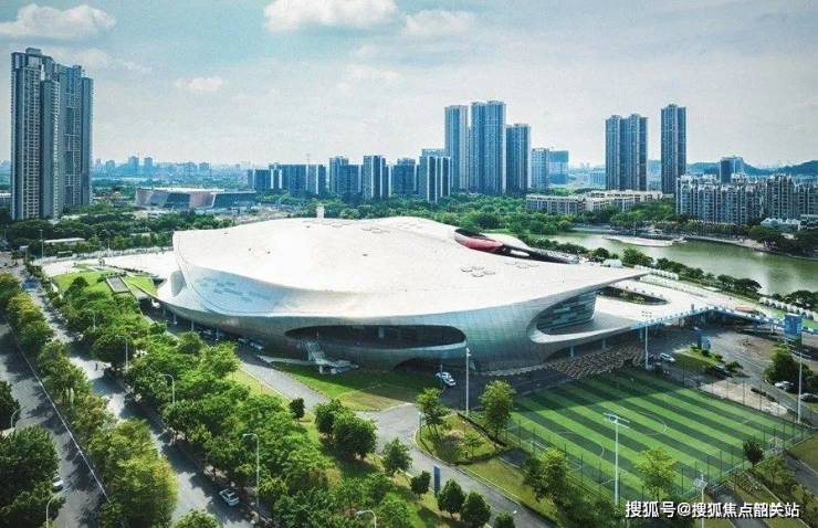 广州亚运城售楼处电线KAIYUN网页 开云com小时电话售楼中心位置价格(图17)