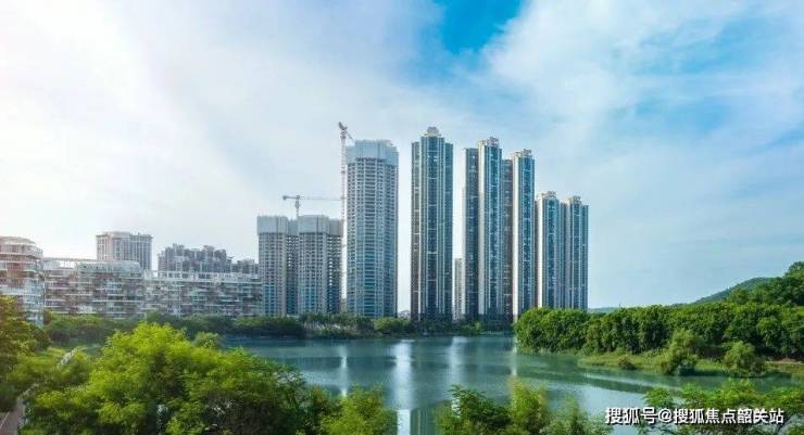 广州亚运城售楼处电线KAIYUN网页 开云com小时电话售楼中心位置价格(图6)