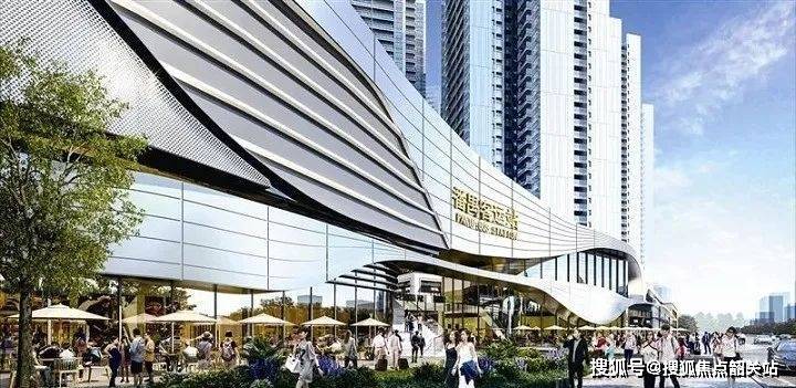 广州亚运城售楼处电线KAIYUN网页 开云com小时电话售楼中心位置价格(图9)