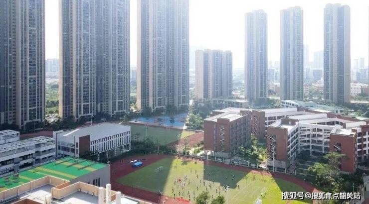 广州亚运城售楼处电线KAIYUN网页 开云com小时电话售楼中心位置价格(图11)