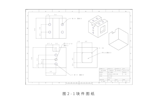 5轴加工的优势及巧妙使用方法是什么？Kaiyun网址 开云(图6)
