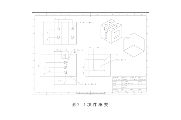 5轴加工的优势及巧妙使用方法是什么？Kaiyun网址 开云(图4)