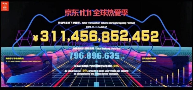机械元件什么是机械元件？的最新报道开云网站 Kaiyun开云(图6)