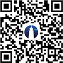 kaiyun网站【行业深度】洞察2024：中国心脏封堵器行业竞争格局及市场份额(附竞争梯队、格局、市场集中度等)(图12)