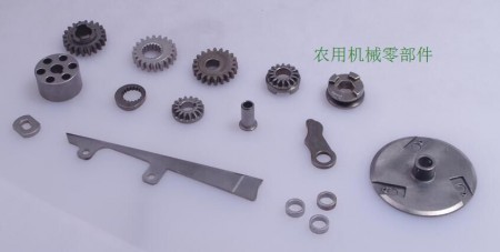 杭kaiyun网站州庞佳特机械有限公司
