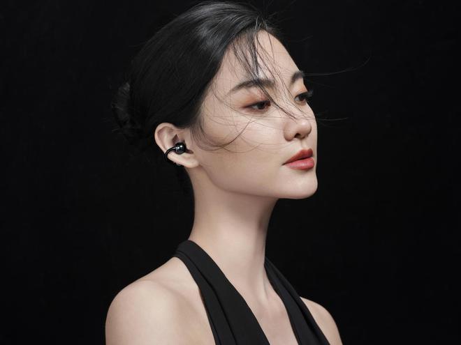 情人节kaiyun网站如何选礼物？华为“天生一对”为浪漫助攻(图2)