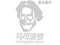 KAIYUN网页 开云com镍钛合金片