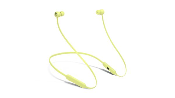 Beats Flex正式亮相 支持一键配对399元开启普及之路KAIYUN网页 开云com