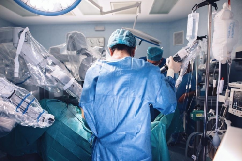 kaiyun网站探索医疗健康数字化革命：Alleima Medical合瑞迈医疗揭秘行业五大关键转型