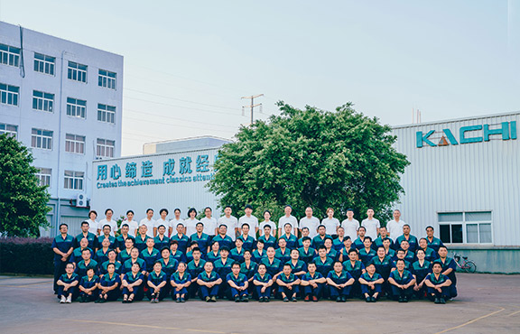 CNC6130数控斜床身车床(图1)