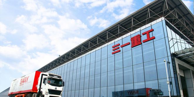 KAIYUN网页 开云com国产机械零件迎来突破打破日、德40年垄断(图3)