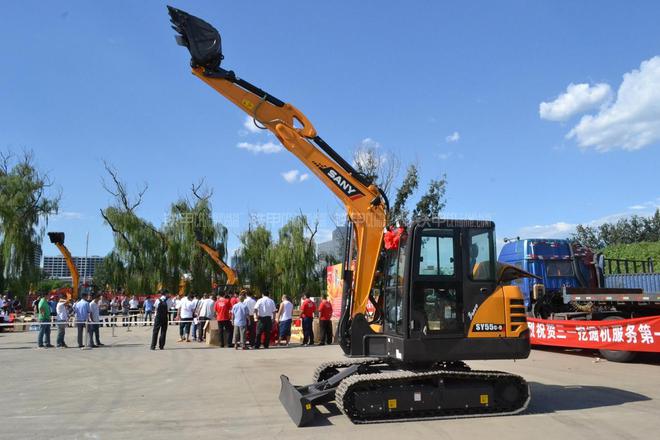 KAIYUN网页 开云com国产机械零件迎来突破打破日、德40年垄断(图4)