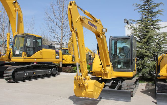 KAIYUN网页 开云com国产机械零件迎来突破打破日、德40年垄断(图6)